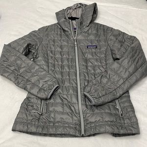 Patagonia Jacket